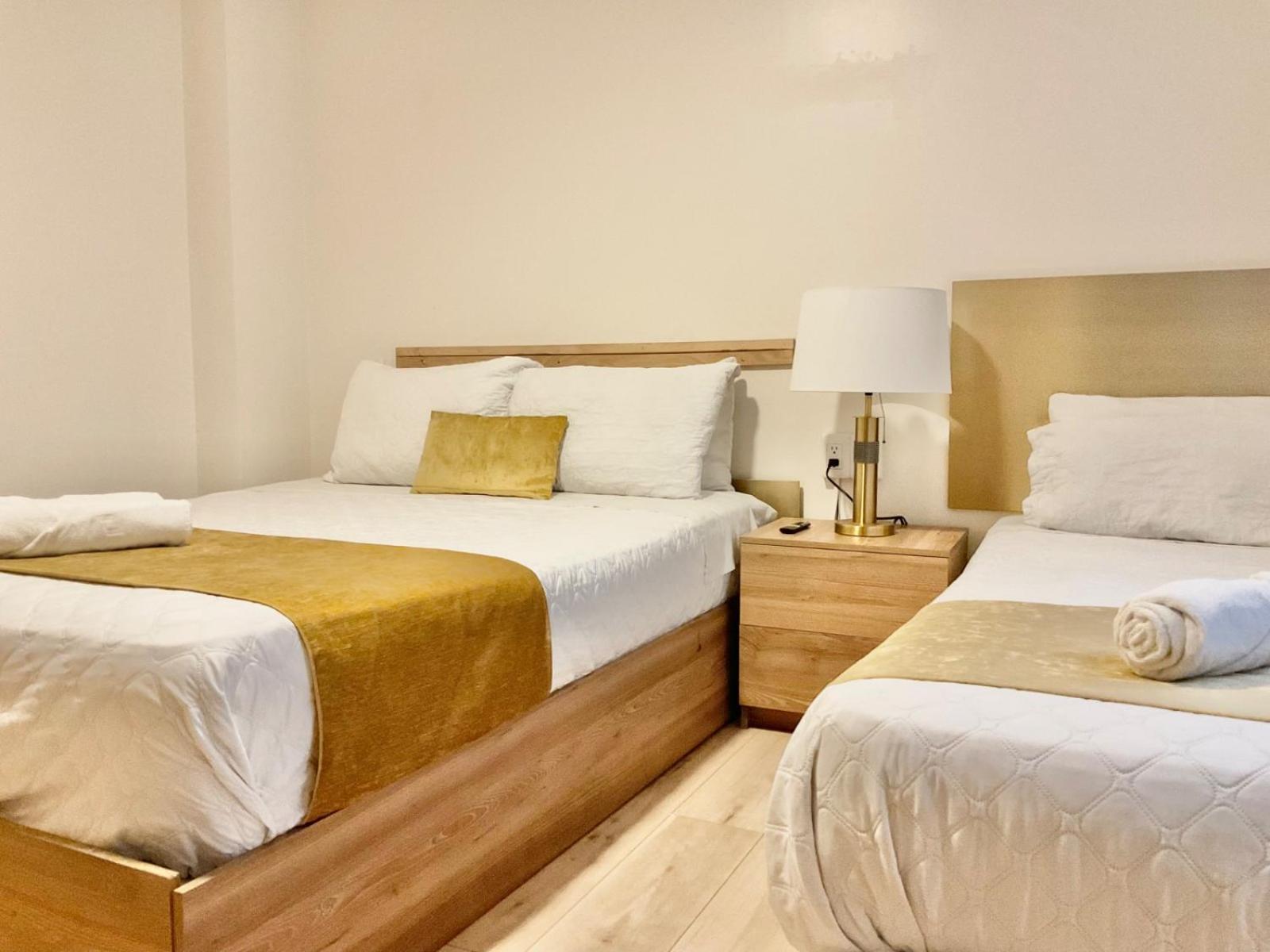 Hotel Brist0L Suites Centro Historico Cuenca Esterno foto